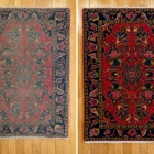 Kaoud Rugs