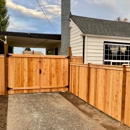 Manzano Landscaping - Fence Repair