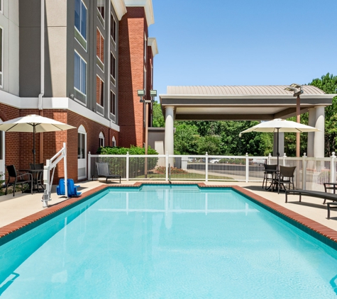 Holiday Inn Express & Suites Birmingham-Irondale (East) - Irondale, AL