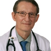 Martin G. Maksimak, MD gallery