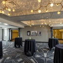 Hilton Garden Inn Yakima Downtown - Hotels