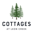 Cottages at Leon Creek - Homes for Rent - Apartment Finder & Rental Service