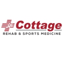 Cottage Rehabilitation & Sports Medicine - Physicians & Surgeons, Sports Medicine