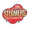 The Property Steamers - Carpet, Tile & Grout Cleaning gallery
