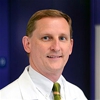 Dr. Jeffrey S Heinle, MD gallery