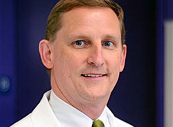 Dr. Jeffrey S Heinle, MD - Houston, TX