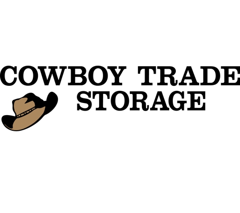 Cowboy Trade Storage - Cortez, CO