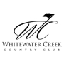 Whitewater Creek Country Club