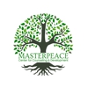 Masterpeace Counseling gallery