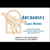 Archangel Glass Works gallery