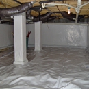 R Factor Inc. - Insulation Contractors