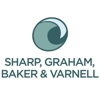 Sharp, Graham, Baker & Varnell, LLP gallery