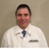 Dr. Jane I Epstein, MD