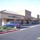 Capital Bankcard So California