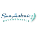 San Antonio Orthodontics - Dentists