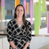 Julie Smith, MD gallery