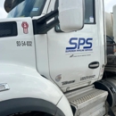Dream Work Diesel - Truck Service & Repair