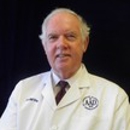 Dr. Bill Vaughn Way, DO - Physicians & Surgeons, Dermatology