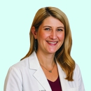 Amanda Dutro, NP - Nurses