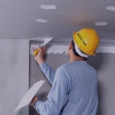 INTAMPA INC - Property Maintenance