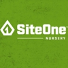 SiteOne Landscape Supply gallery