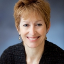 Dr. Catherine Crim, MD - Physicians & Surgeons