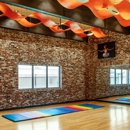 The Crème School of McKinney, TX - Day Care Centers & Nurseries
