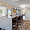 Best Western Flagship Inn gallery