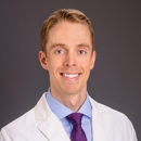 Jesse Hirner, MD - Physicians & Surgeons, Dermatology
