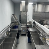 AAA Commissary Kitchen gallery