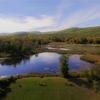 Hampton Inn & Suites Berkshires-Lenox gallery