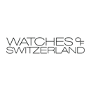 Watches of Switzerland - Watches