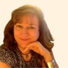 Beth DiGuiseppi, Counselor
