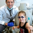 Northpark Dental