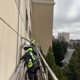 Preserve Engineers PLLC