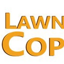 Lawn Care Coppell - Landscape Contractors