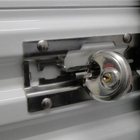 Richmond Hill Lock-N-Store