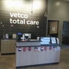 Petco Vaccination Clinic gallery