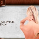 Spine & Joint Physicians of Frisco - Physicians & Surgeons