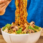 Honeygrow