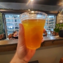 New Realm Brewing - Brew Pubs