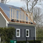 Coast Carpentry Home Group