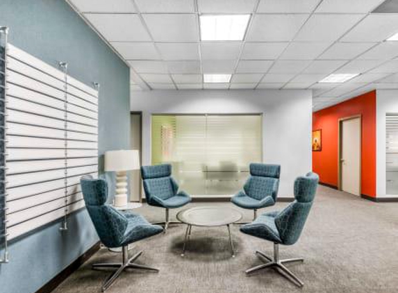 Regus - Syosset, NY