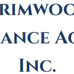 Grimwood Insurance Agency Inc - Huntsville, AL