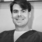 Herrington, John E, DDS