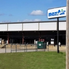 nexAir