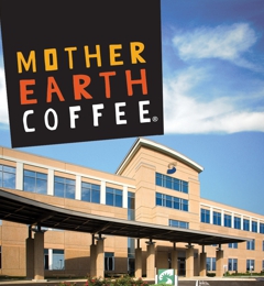 Mother Earth Coffee Co Brian 23401 Prairie Star Pkwy Lenexa Ks 66227 Yp Com