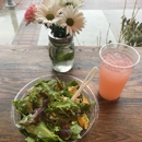 Sweetgreen - Health Food Restaurants