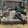 Dump Dawgz gallery