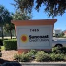 Suncoast Credit Union - Credit Unions